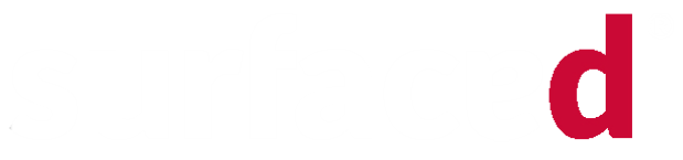 surfaced GmbH