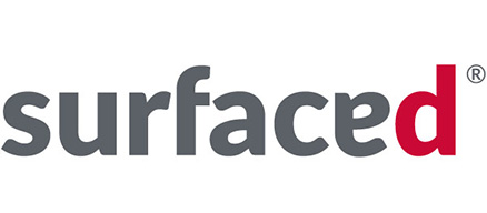 surfaced GmbH